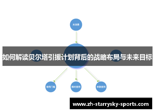 如何解读贝尔塔引援计划背后的战略布局与未来目标