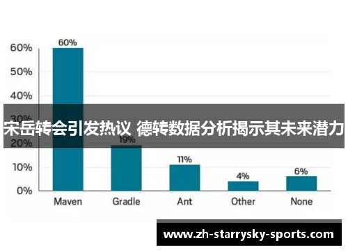 宋岳转会引发热议 德转数据分析揭示其未来潜力