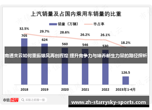 南通支云如何重振雄风再创辉煌 提升竞争力与培养新生力量的路径探析