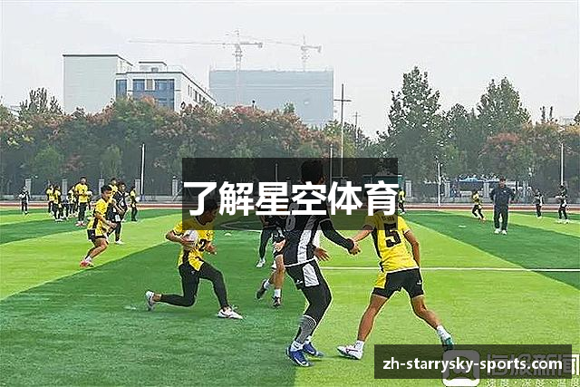了解星空体育